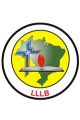 Logo LLLB
