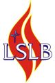 Logo LSLB