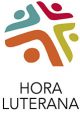 hora_luterana_web